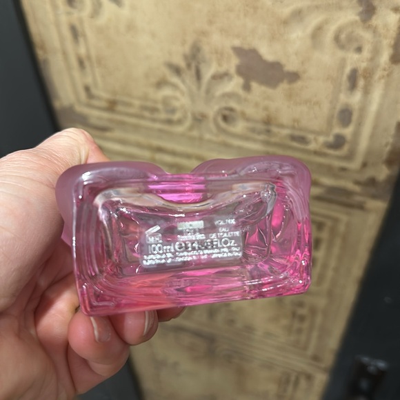 Moschino Toy 2 Perfume - Picture 2 of 3